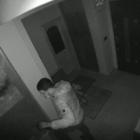 zdjęcie nr 3