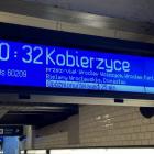 zdjęcie nr 23