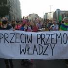zdjęcie nr 29