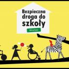   Autor: mat. prasowe ZDiUM we Wrocławiu