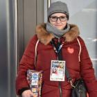 32. Finał WOŚP we Wrocławiu  Autor: Kinga Mierzwiak