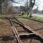   Autor: fot. materiały prasowe MPK Wrocław