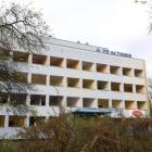 zdjęcie nr 7
