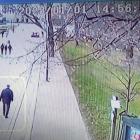 Przyjechał na wycieczkę do Wrocławia i ślad po nim zaginął  Autor: Policja Wałbrzych