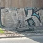 Fotka nr 4 z 13