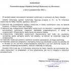   Autor: Miejska Komisja Wyborcza