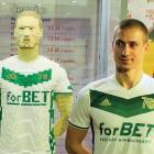 zdjęcie nr 11