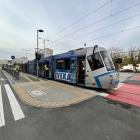 Pojechał tramwaj na Popowice. Kontrowersyjna inwestycja na ostatniej prostej  Autor:...