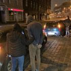   Autor: KMP we Wrocławiu