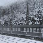 zdjęcie nr 21