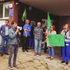 zdjęcie nr 9