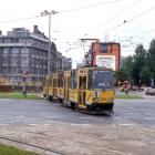 zdjęcie nr 17