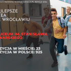 zdjęcie nr 25