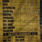   Autor: Pilczyce - Kozanów, Popowice Północne