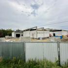 zdjęcie nr 8