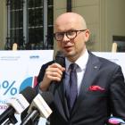 Konferencja 