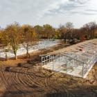   Autor: mat. pras.