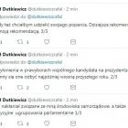 Fotka nr 1 z 2