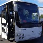   Autor: Inspekcja Transportu Drogowego we Wrocławiu