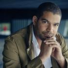 Lionel Sow  Autor: Jean-Baptiste Milton