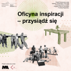 Fotka nr 1 z 2