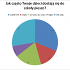   Autor: Akcja Miasto
