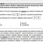  Zobacz kolejne zadania na następnych slajdach 
