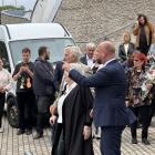 zdjęcie nr 19