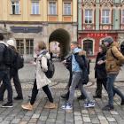zdjęcie nr 10