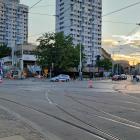 zdjęcie nr 20