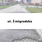 Fotka nr 1 z 15