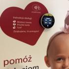 zdjęcie nr 1