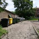 zdjęcie nr 8