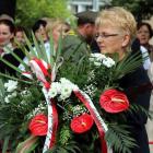 zdjęcie nr 34