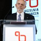   Autor: Ministerstwo Nauki i Szkolnictwa Wyższego/cc-by-3.0-pl)