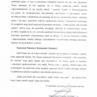   Autor: Kuratorium Oświaty we Wrocławiu