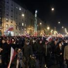 zdjęcie nr 16