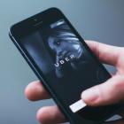 Uber
 
W tygodniu za przejazd musimy zapłacić 15,94 zł. W sobotę o godzinie 17...