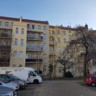   Autor: Zarząd Zasobu Komunalnego we Wrocławiu