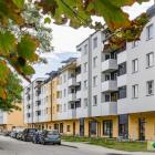Mieszkanie w TBS Wrocław wynajmuje się bezpośrednio od spółki  Autor: mat. prasowe