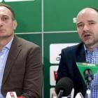   Autor: Slaskwroclaw.pl