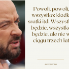  Zobacz kolejne cytaty na następnych slajdach 