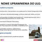 zdjęcie nr 6