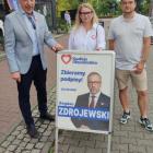 zdjęcie nr 12