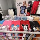 zdjęcie nr 30