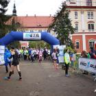 Fotka nr 1 z 20