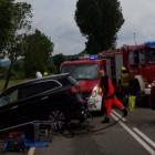   Autor: Komenda Powiatowa Państwowej Straży Pożarnej w Kamiennej Górze