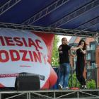   Autor: mat. WCRS