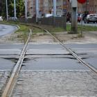   Autor: MPK Wrocław