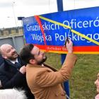   Autor: Materiały prasowe/UM Wrocław